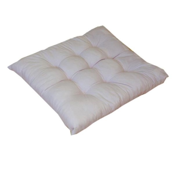 party decoration g5ab 40x40cm meditation tatami floor pillow square tufted seat cushion with non-slip ties solid color thicken chair pad for
party decoration g5ab 40x40cm meditation tatami floor pillow square tufted seat cushion with non-slip ties solid color thicken chair pad for