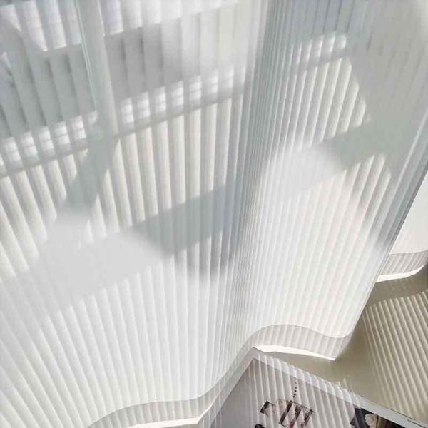 curtain & drapes vertical blinds striped white curtains light impermeable chiffon simple for living dining room bedroom
curtain & drapes vertical blinds striped white curtains light impermeable chiffon simple for living dining room bedroom