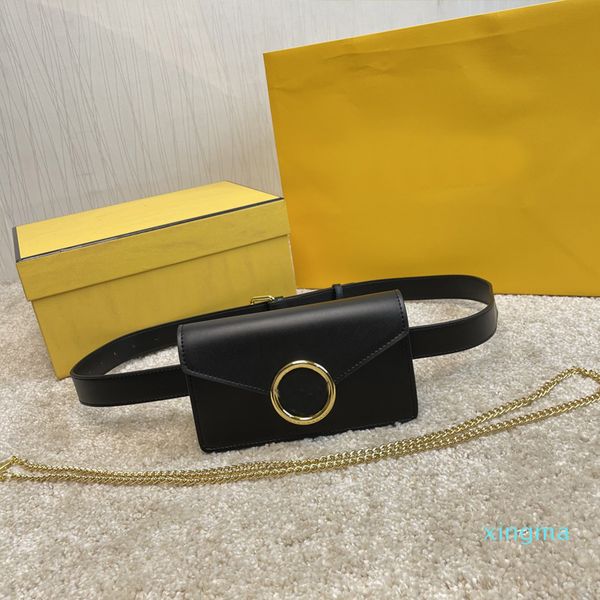 pocket bag chest pack genuine leather vintage graphic lettered embossed print cantilevered back crossbody bag golden chain2022
pocket bag chest pack genuine leather vintage graphic lettered embossed print cantilevered back crossbody bag golden chain2022