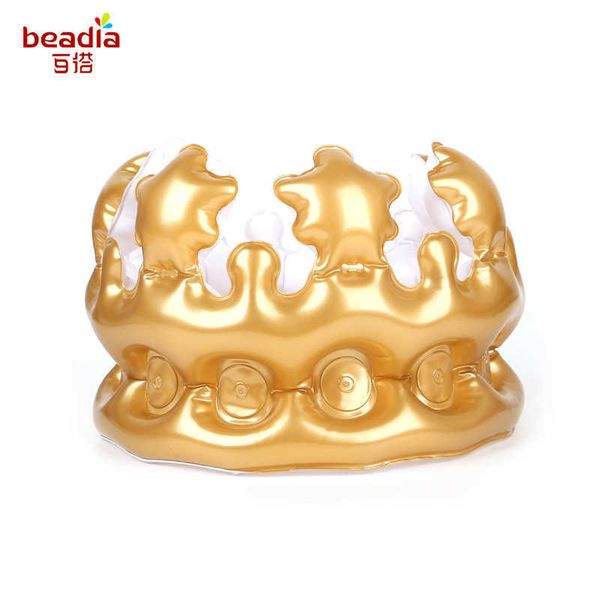 new dign 1pc/bag personalized inflatable hats event /party for diy birthdays party suppli 2018 fashion
new dign 1pc/bag personalized inflatable hats event /party for diy birthdays party suppli 2018 fashion