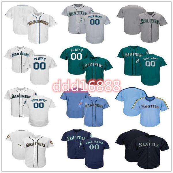 baseball jerseys custom mens women kid daniel vogelbach dylan moore felix hernandez keo broxton ichiro suzuki yusei kikuchi kyle seager mit, Blue;black
baseball jerseys custom mens women kid daniel vogelbach dylan moore felix hernandez keo broxton ichiro suzuki yusei kikuchi kyle seager mit, Blue;black
