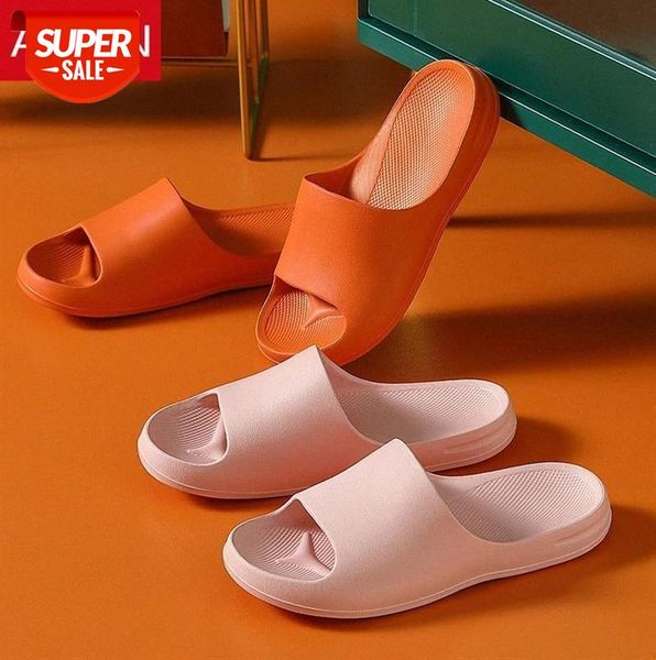 asifn bathroom home women flat slippers thick soft bottom eva non slip house ladies slides indoor couples platform slippers #tr5l, Black
asifn bathroom home women flat slippers thick soft bottom eva non slip house ladies slides indoor couples platform slippers #tr5l, Black