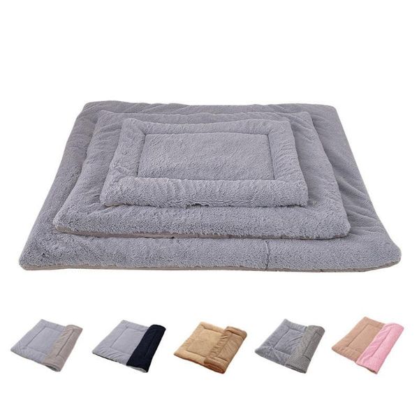 kennels & pens pet dog self warming winter bed blanket deep sleeping soft dogs kennel pad sofa for cats puppy warm mat house
kennels & pens pet dog self warming winter bed blanket deep sleeping soft dogs kennel pad sofa for cats puppy warm mat house