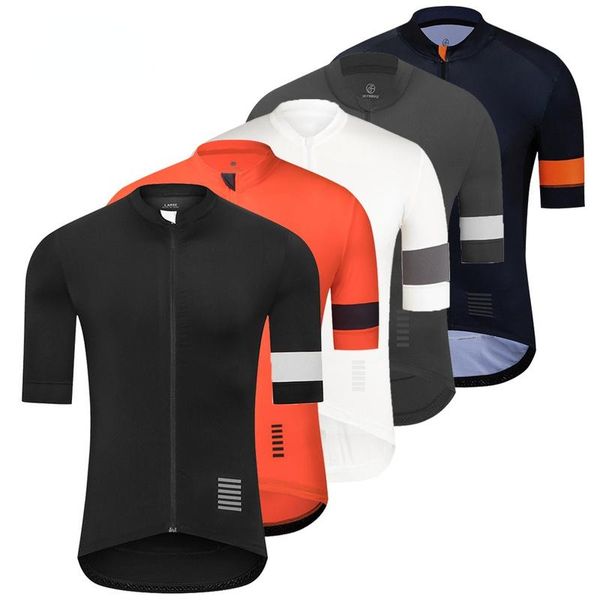 racing jackets cycling jersey pro team summer short sleeve man downhill mtb bicycle party clothing ropa ciclismo maillot quick dry bike t-sh, Black;red
racing jackets cycling jersey pro team summer short sleeve man downhill mtb bicycle party clothing ropa ciclismo maillot quick dry bike t-sh, Black;red
