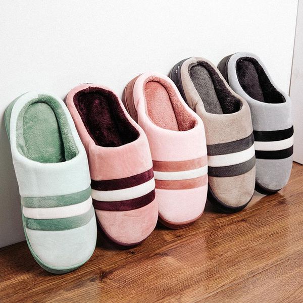 slippers 2021 winter couples cotton handbag with indoor warm autumn antiskid lovely home mixed color man and woman, Black
slippers 2021 winter couples cotton handbag with indoor warm autumn antiskid lovely home mixed color man and woman, Black