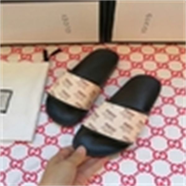 brand designer luxury qwc9 women casual handmade walking tennis sandals slippers mules slides thongs shoes, Black;white
brand designer luxury qwc9 women casual handmade walking tennis sandals slippers mules slides thongs shoes, Black;white