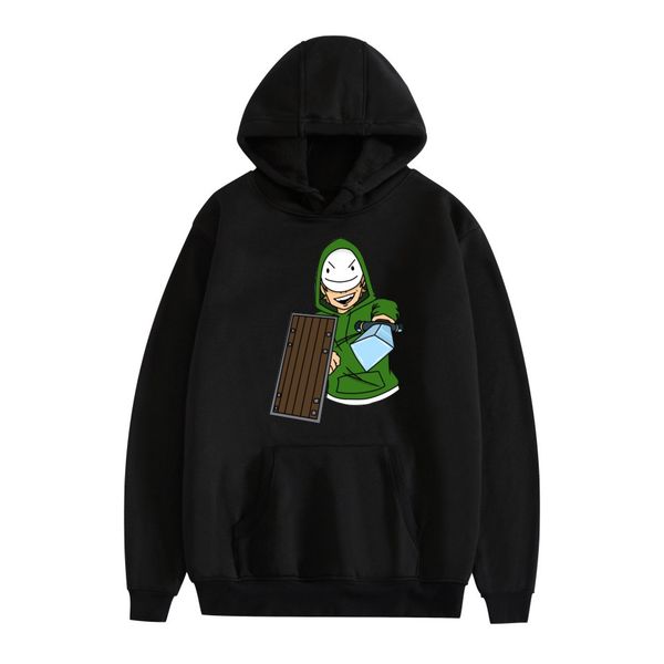 dreamwastaken on titan cute print hooded long sleeve streetwear harajuku sweatshirt women s sports hoodie g1, Black
dreamwastaken on titan cute print hooded long sleeve streetwear harajuku sweatshirt women s sports hoodie g1, Black