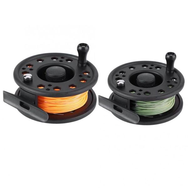 baitcasting reels gla7/8 5/6 fishing reel wheel with 20lb 30m line left/right hand hand-changed accessory
baitcasting reels gla7/8 5/6 fishing reel wheel with 20lb 30m line left/right hand hand-changed accessory