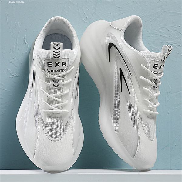 2021 running shoes thick-soled luminous men white black summer korean fashion casual shoe large size breathable sneakers run-shoe #a0003
2021 running shoes thick-soled luminous men white black summer korean fashion casual shoe large size breathable sneakers run-shoe #a0003