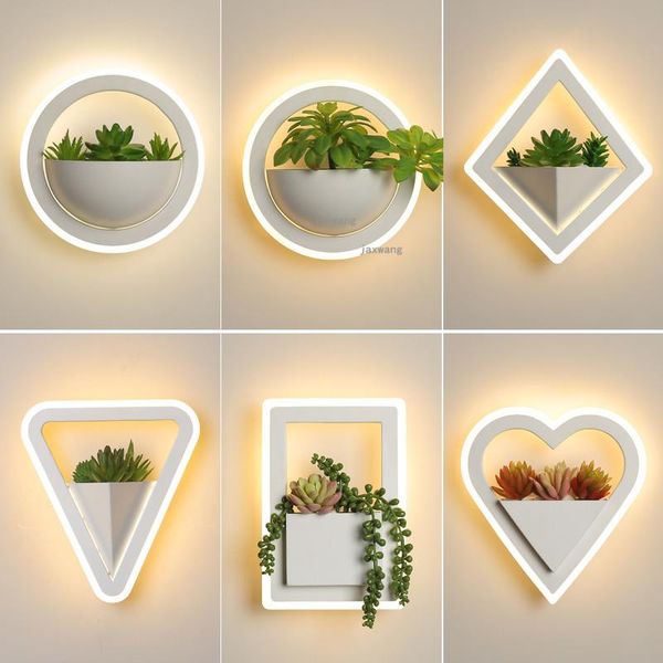 wall lamps nordic led lamp living room sconces home deco lighting fixture bedside corridor loft light bathroom
wall lamps nordic led lamp living room sconces home deco lighting fixture bedside corridor loft light bathroom
