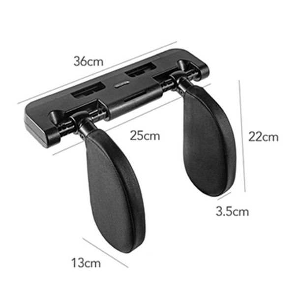 seat cushions car headrest travel rest neck pillow for tiida teana skyline juke x-trail almera qashqai 2021 sunny
seat cushions car headrest travel rest neck pillow for tiida teana skyline juke x-trail almera qashqai 2021 sunny