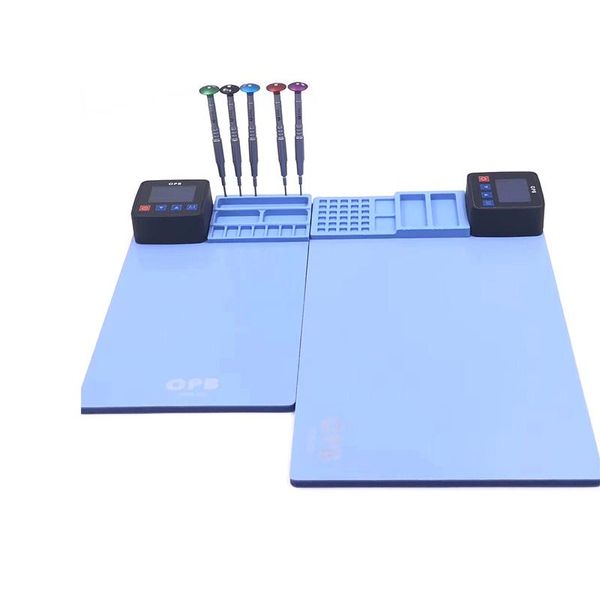 power tool sets mijing cpb.300 cpb.320 lcd screen separator heating plate for samsung ipad tablet with usb connector screwdrive slot
power tool sets mijing cpb.300 cpb.320 lcd screen separator heating plate for samsung ipad tablet with usb connector screwdrive slot