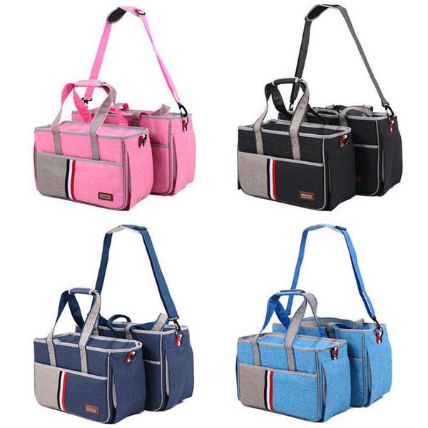 dog car seat covers pet carrier airline approved portable travel bag handbag tote luggage traveling shoulder for small dogs cars
dog car seat covers pet carrier airline approved portable travel bag handbag tote luggage traveling shoulder for small dogs cars