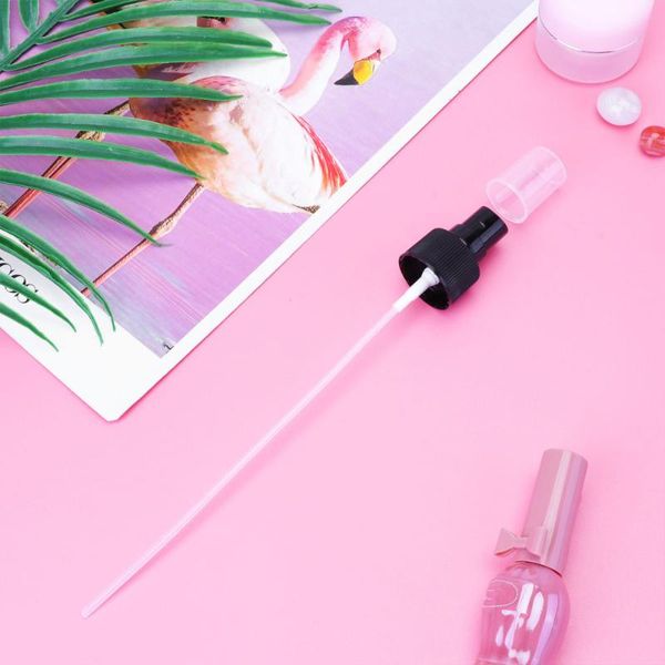 storage bottles & jars 20pcs 24mm spray reusable bottle heads press replacing mist sprayer for
storage bottles & jars 20pcs 24mm spray reusable bottle heads press replacing mist sprayer for
