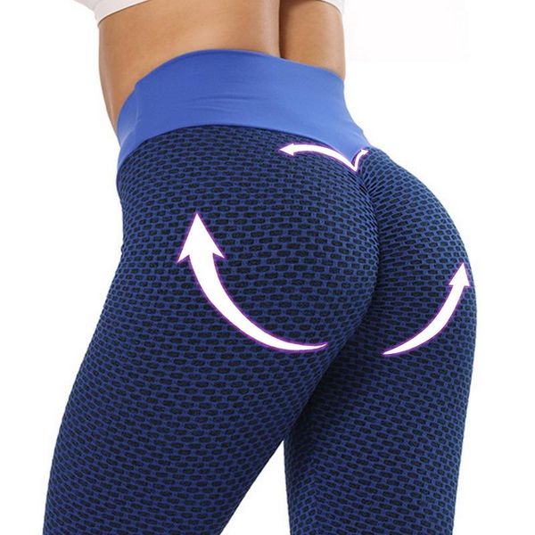 women high waist leggings no see through thick fitness legging bulift seamless legins workout gym scrunch booty push up pants yoga outfit
women high waist leggings no see through thick fitness legging bulift seamless legins workout gym scrunch booty push up pants yoga outfit