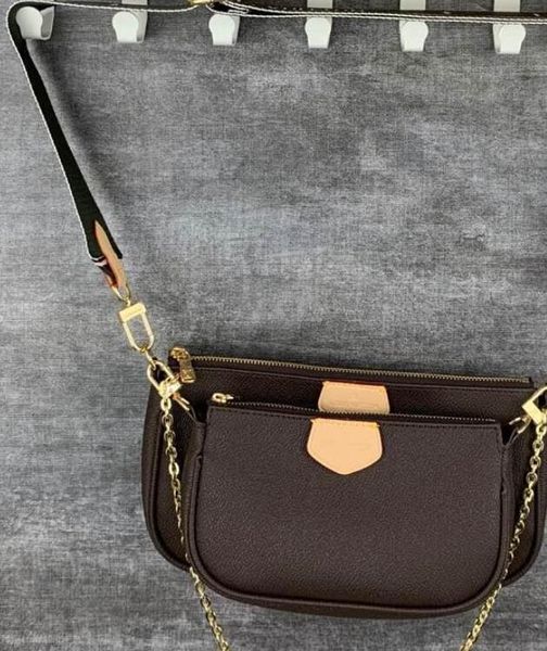 m44823 favorite multi pochette accessories designer bags 5pcs l flower pattern pu leather style ladies purses shoulder crossbody bag, Black
m44823 favorite multi pochette accessories designer bags 5pcs l flower pattern pu leather style ladies purses shoulder crossbody bag, Black