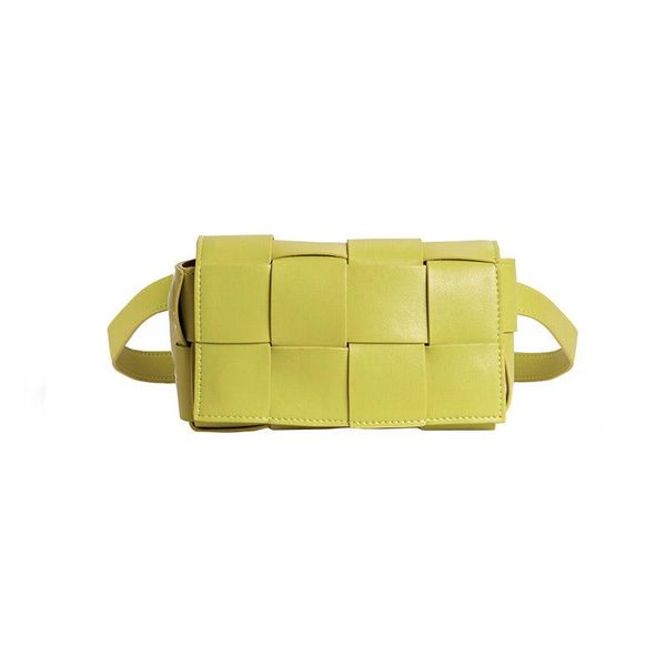 cow split leather one shoulder oblique bag small women's crossbody bags for women designer luxury waist
cow split leather one shoulder oblique bag small women's crossbody bags for women designer luxury waist