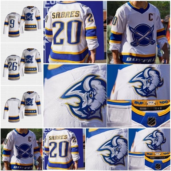 youth buffalo sabres 2021 reverse retro jersey jack eichel taylor hall jeff skinner rasmus dahlin olofsson kyle okposo ristolainen johansson, Black
youth buffalo sabres 2021 reverse retro jersey jack eichel taylor hall jeff skinner rasmus dahlin olofsson kyle okposo ristolainen johansson, Black