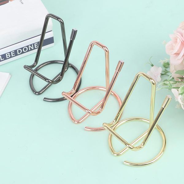 cell phone mounts & holders 1pc display stand nordic wrought iron mobile holder tablet reading organizer storage rack decorative desktoo
cell phone mounts & holders 1pc display stand nordic wrought iron mobile holder tablet reading organizer storage rack decorative desktoo