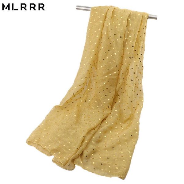 scarves mlrrr fashion solid color printing gold and silver small love female long scarf travel holiday big shawl (yellow, denim blue, Blue;gray
scarves mlrrr fashion solid color printing gold and silver small love female long scarf travel holiday big shawl (yellow, denim blue, Blue;gray