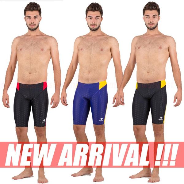 yg01 men's boys competition training racing jammers professional swimming trunks all size one-piece suits
yg01 men's boys competition training racing jammers professional swimming trunks all size one-piece suits