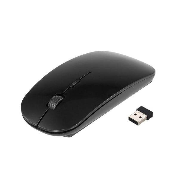 mice 5colors 2.4g wireless mouse portable ultra-thin mute 4 keys optical 1600dpi for deskcomputer laptop
mice 5colors 2.4g wireless mouse portable ultra-thin mute 4 keys optical 1600dpi for deskcomputer laptop