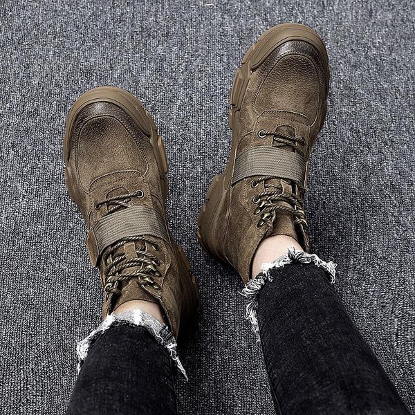 boots black sports sneaker male outdoor sneakers men sport for 2021 flat shoes man casual leather sale shoe
boots black sports sneaker male outdoor sneakers men sport for 2021 flat shoes man casual leather sale shoe