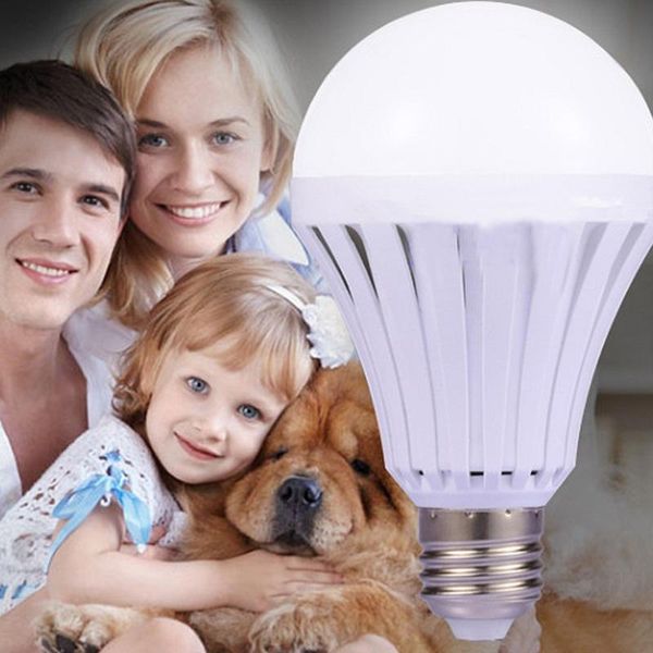 bulbs e27 led lamps 5w 7w 9w 12w 15w emergency light bulb rechargeable lamp 220v qp2
bulbs e27 led lamps 5w 7w 9w 12w 15w emergency light bulb rechargeable lamp 220v qp2