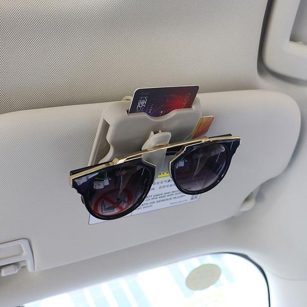 car organizer sun visor sunglasses clip card holder for mitsubishi asx lancer 10 outlander pajero sport 9 l200 colt carisma galant grandis
car organizer sun visor sunglasses clip card holder for mitsubishi asx lancer 10 outlander pajero sport 9 l200 colt carisma galant grandis
