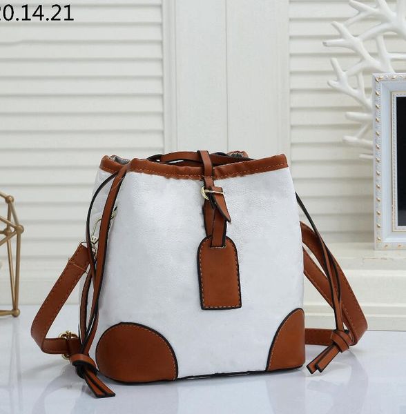 handbag women crossbody shoulder bag genuine leather luxury designer handbags fashion ladies drawstring small wallet embossed bucket bags 70
handbag women crossbody shoulder bag genuine leather luxury designer handbags fashion ladies drawstring small wallet embossed bucket bags 70