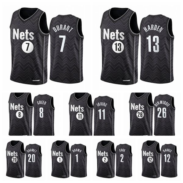 brooklyn\rnets\rjames 13 harden jersey kevin 7 durant 11 irving men 2020-21 earned edition black basketball jerseys swingman
brooklyn\rnets\rjames 13 harden jersey kevin 7 durant 11 irving men 2020-21 earned edition black basketball jerseys swingman