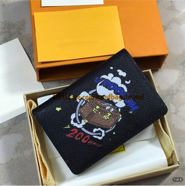 m80911 men wallets luxury designer crad holder leather brand men short wallets fashion gift bags fashion pocket wallet with box deliver, Red;black
m80911 men wallets luxury designer crad holder leather brand men short wallets fashion gift bags fashion pocket wallet with box deliver, Red;black