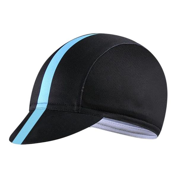 men women cycling cap anti sweat protection sport hats outdoor elastic quick dry mountain ride adjustable summer comfortable caps & masks, Black
men women cycling cap anti sweat protection sport hats outdoor elastic quick dry mountain ride adjustable summer comfortable caps & masks, Black