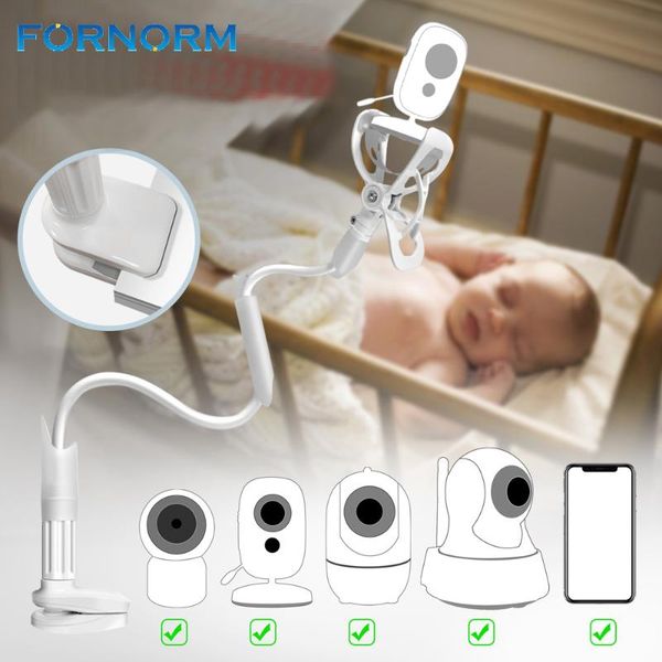 universal phone holder stand bed lazy bracket cradle long arm multifunction adjustable baby monitor mount camera for shelf camcorders
universal phone holder stand bed lazy bracket cradle long arm multifunction adjustable baby monitor mount camera for shelf camcorders