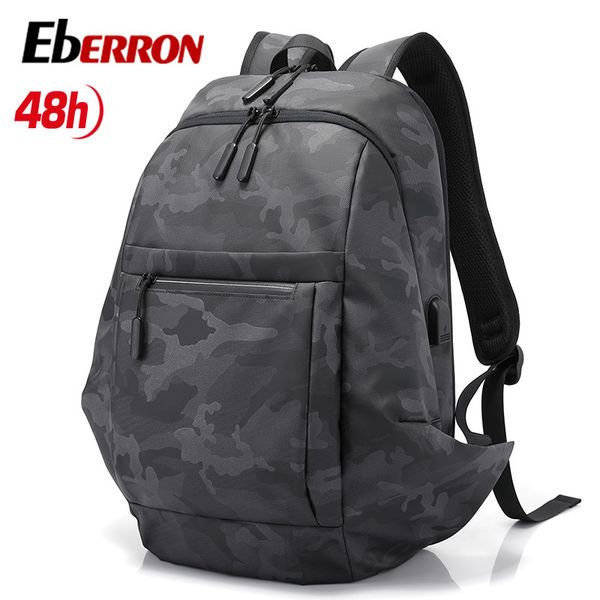 the new korean fashion light simple backpack computer leisure and trend travel men's shoulder outdoor bag cnrsf
the new korean fashion light simple backpack computer leisure and trend travel men's shoulder outdoor bag cnrsf