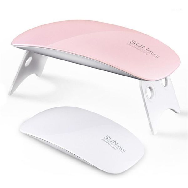 leds lamp nail dryer machine mouse shape uv led usb cable dc 5v home diy use portable gel varnish dryer1
leds lamp nail dryer machine mouse shape uv led usb cable dc 5v home diy use portable gel varnish dryer1