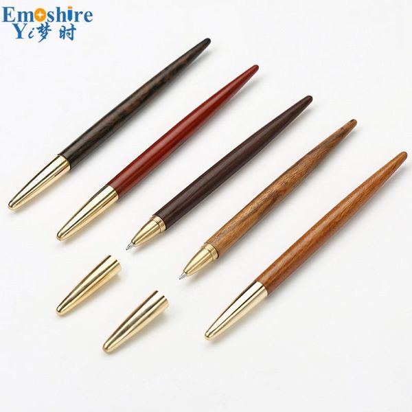 ballpoint pens mahogany pen business gifts wooden gel office creative ball customization stationery p400, Blue;orange
ballpoint pens mahogany pen business gifts wooden gel office creative ball customization stationery p400, Blue;orange