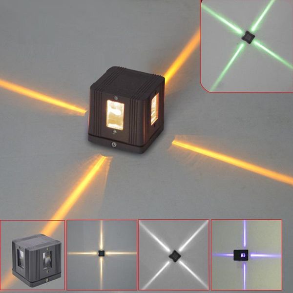 wall lamp led spotlight colorful cross starlight waterproof ip65 outdoor decoration aisle ktv lighting
wall lamp led spotlight colorful cross starlight waterproof ip65 outdoor decoration aisle ktv lighting