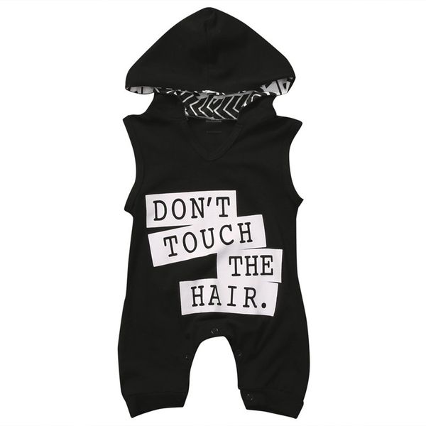 newborn toddler baby clothing rompers body suit kids clothes boy girl jumpsuit baby romper hooded cotton infant overall outfit, Blue
newborn toddler baby clothing rompers body suit kids clothes boy girl jumpsuit baby romper hooded cotton infant overall outfit, Blue