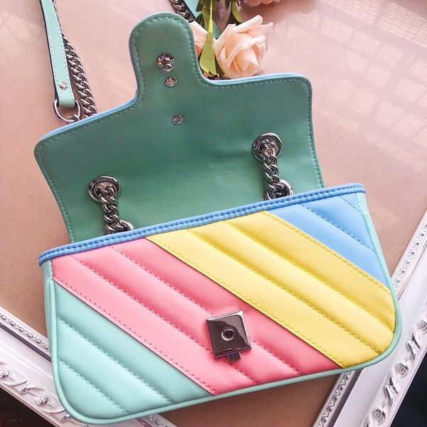 cell phone pocket womens luxury designer plain fashion bags genuine leather messenger shoulder bag button flap handbag
cell phone pocket womens luxury designer plain fashion bags genuine leather messenger shoulder bag button flap handbag