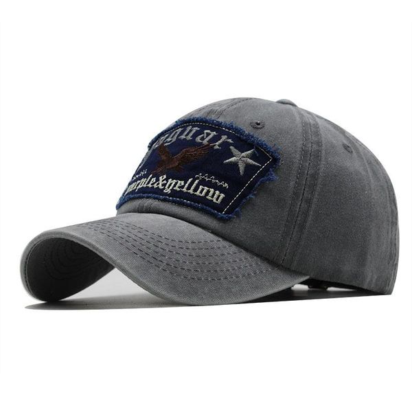 wide brim hats cotton men baseball cap for women snapback hat embroidery bone caps gorras casual casquette, Blue;gray
wide brim hats cotton men baseball cap for women snapback hat embroidery bone caps gorras casual casquette, Blue;gray