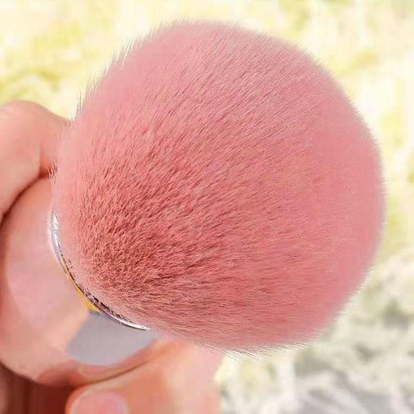 sponges, applicators & cotton round small flower brush nail paint gel dust cleaning brushes make up art manicure tools
sponges, applicators & cotton round small flower brush nail paint gel dust cleaning brushes make up art manicure tools