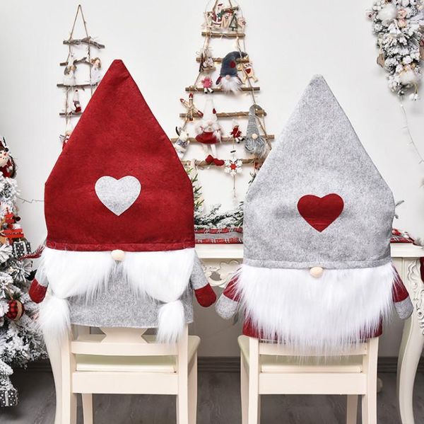 chair covers christmas products 2021 decorations nordic style forest man cover home restaurant decor
chair covers christmas products 2021 decorations nordic style forest man cover home restaurant decor
