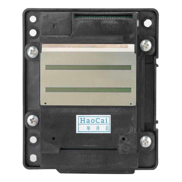 printhead replacement parts compact color for wf-7620/7621/7610/7611/7111/3620 scanners
printhead replacement parts compact color for wf-7620/7621/7610/7611/7111/3620 scanners