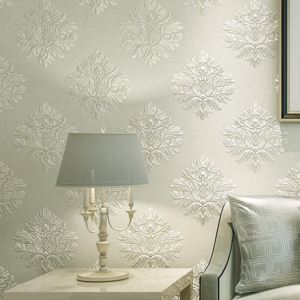 shuhiko papel de parede,luxury continental 3d stereoscopic coining living room bedroom wallpaper backdrop restaurant wallpapers
shuhiko papel de parede,luxury continental 3d stereoscopic coining living room bedroom wallpaper backdrop restaurant wallpapers