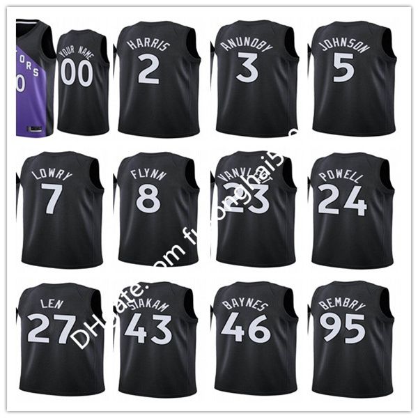 Screen Print Basketball Pascal Siakam Jerseys Serge Ibaka Kyle Lowry Marc Gasol OG Anunoby Fred VanVleet Norman Powell Man Woman Youth Any N, Color9
Screen Print Basketball Pascal Siakam Jerseys Serge Ibaka Kyle Lowry Marc Gasol OG Anunoby Fred VanVleet Norman Powell Man Woman Youth Any N, Color9