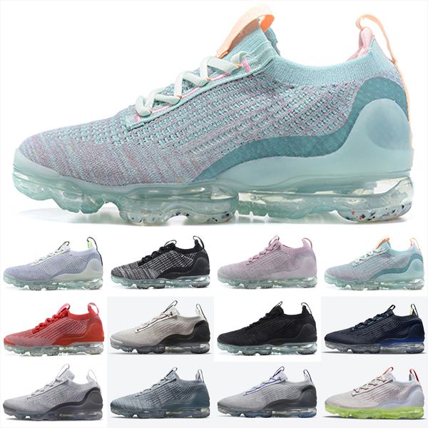 twist utility plus tn mens running shoes neon triple red black grey tones men women trainers sports sneakers chaussures zapatos shoe size 36
twist utility plus tn mens running shoes neon triple red black grey tones men women trainers sports sneakers chaussures zapatos shoe size 36