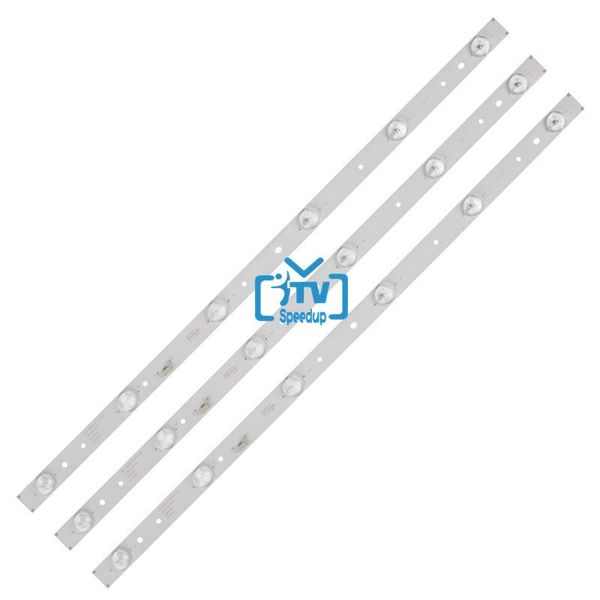 bar lights 6pcs/lot led backlight for 28phf2056/t3 gc275d06-zc14f-03 gc275d06-zc21f-03 303gc275031
bar lights 6pcs/lot led backlight for 28phf2056/t3 gc275d06-zc14f-03 gc275d06-zc21f-03 303gc275031