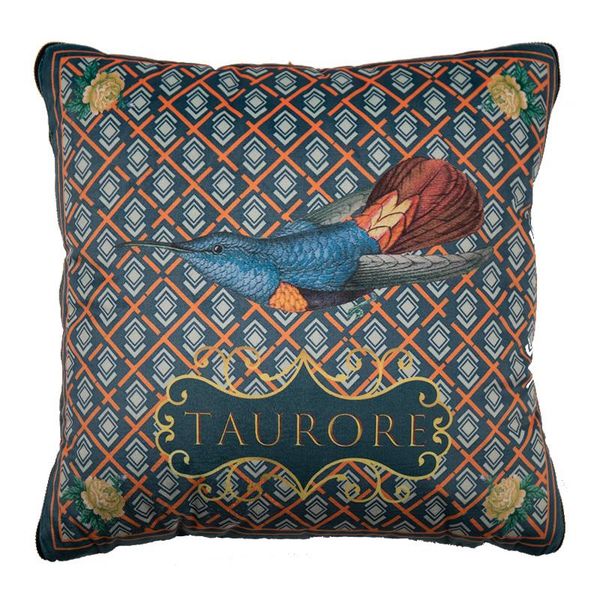 cushion/decorative pillow american and european style summer quilt dual-use office nap blanket sofa car two-in-one cute
cushion/decorative pillow american and european style summer quilt dual-use office nap blanket sofa car two-in-one cute