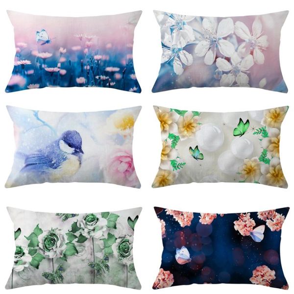 cushion/decorative pillow chinese style flower pattern throw pillows floral decorative for living room bedroom sleeping sofa chair cushion c
cushion/decorative pillow chinese style flower pattern throw pillows floral decorative for living room bedroom sleeping sofa chair cushion c